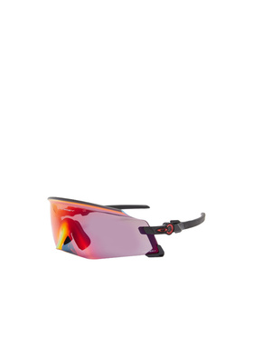 OAKLEY 男士眼镜 0OO9455M94550449 CO 粉红色 OAKL支付后1h可退