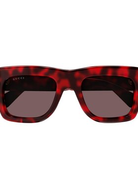 GUCCI 男士眼镜 GG1811S003古驰太阳镜