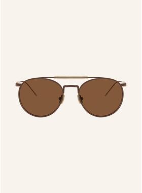 BRUNELLO CUCINELLI 女士太阳镜 100165228415000