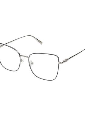 LONGCHAMP 女士眼镜 LO2159042 CO 花色 LONGCHAMP Eyeglasses