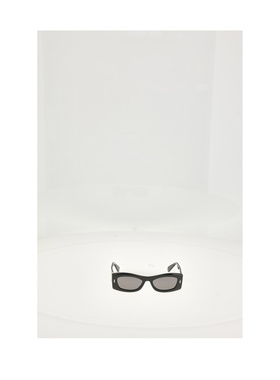 DIOR 迪奥 女士 太阳眼镜 DINIS1IXR1 black黑色 舒适时尚
