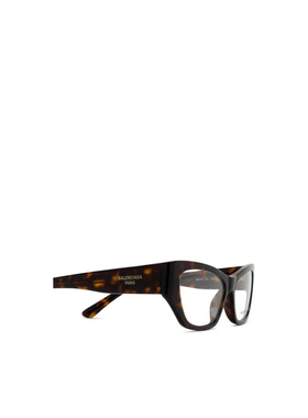 1h可退 balenciaga 女士 太阳镜