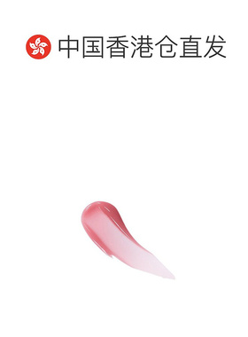 香港直邮DIOR迪奥魅惑丰盈唇蜜水润唇彩焕亮润泽嘟嘟唇6ml正品