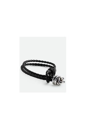 BOTTEGA VENETA 男士手链手镯 815938V507C1139 SS2025