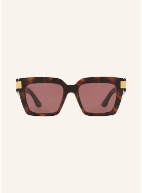 GUCCI 女士太阳镜 100281508615000 CO 花色 Sunglasses GC002292