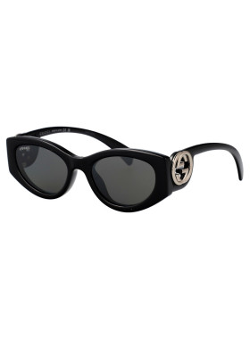 GUCCI 女士眼镜 GG1691S001