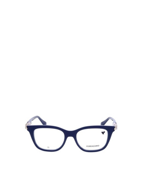 SALVATORE FERRAGAMO 女士眼镜 SF2973414 AW2025