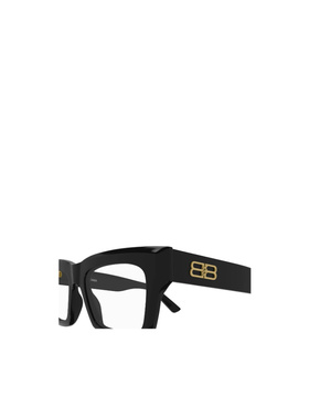 1h可退 balenciaga 男士 太阳镜巴黎世家