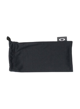 OAKLEY 男士太阳镜 0OO9417941705 AW2023 白色 H【付后1h可退】