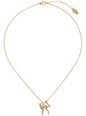 Vivienne Westwood 薇薇恩 韦斯特伍德 女士 Monette Small Penda