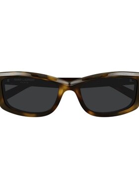 SAINT LAURENT 女士眼镜 SL658002