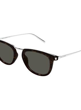 Saint Laurent 圣罗兰 女士 -sunglasses 太阳镜 SL 753 SUN002AK