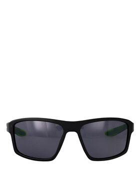 NIKE 女士太阳镜 FJ2259010 AW2024 黑色 Brazen Fury Sunglasses