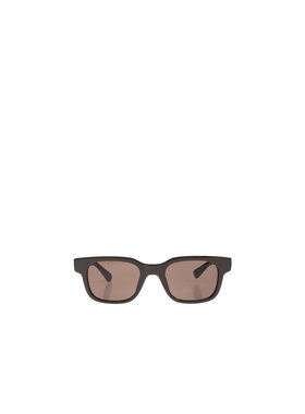 1h可退 BOTTEGA VENETA 女士太阳镜 845795V2Q301033 AW2025