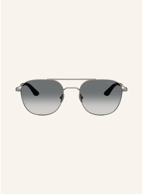 1h可退 GIORGIO ARMANI 女士太阳镜 100304319614500 CO 花色