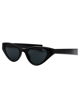 SAINT LAURENT 女士眼镜 SLM144001