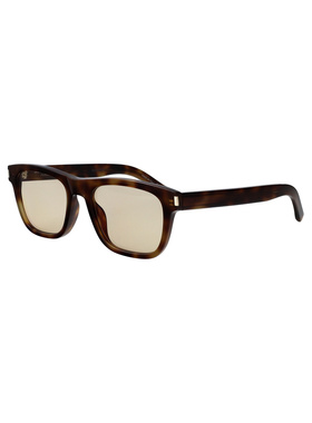 SAINT LAURENT 女士太阳镜 SL819005