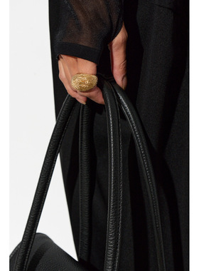 JACQUEMUS 女士戒指 JWW00824AOT4005280 AW2026 【付后1h可退】