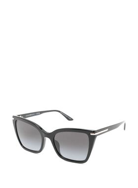 Emporio Armani 安普里奥 阿玛尼 女士 太阳眼镜 0EA4273BU50178G