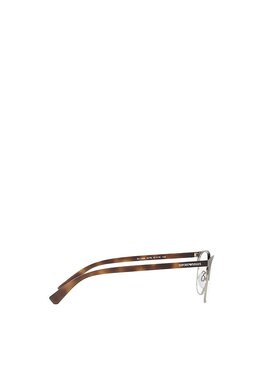 EMPORIO ARMANI 男士太阳镜 EA10593179 SS2023 花色