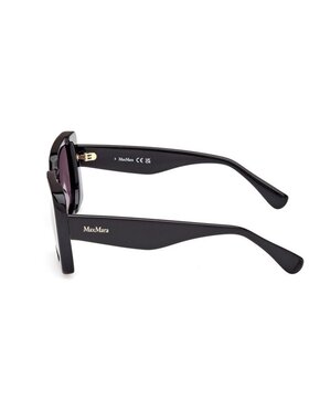 MAX MARA 女士眼镜 MM009101A