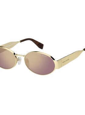 1h可退 潮奢 Marc Jacobs 马克 雅可布 女士 MARC 806/S S9E 太阳