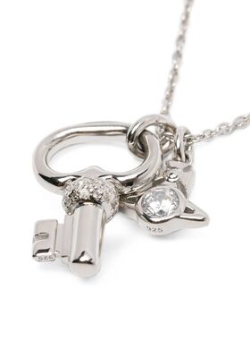 VIVIENNE WESTWOOD 女士项链 630203J0P102 SS2026