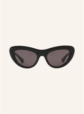 BOTTEGA VENETA 女士太阳镜 100280315213000 CO 花色