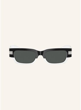 VERSACE 女士太阳镜 100161026213000 CO 花色 Sunglasses VE4465