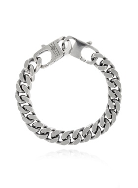 1h可退 MM6 MAISON MARGIELA 男士手链手镯 SM6UY0110P8884954