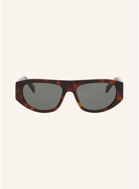 CELINE 女士太阳镜 100322502615000 CO 花色 Sunglasses CL00062