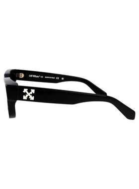 off-white 女士 ROCHESTER 太阳镜 OW10511007