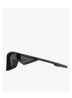 GIVENCHY 女士太阳镜 BR007GR04A001 SS2025 纪梵希黑色配饰