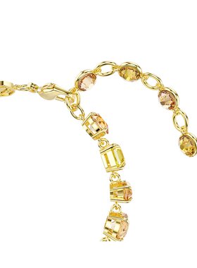 SWAROVSKI手镯手链5718072施华洛世奇配饰