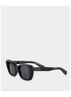 SAINT LAURENT 女士眼镜配饰 862819Y99561000 SS2026