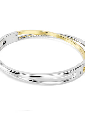 SWAROVSKI手镯手链 5689720