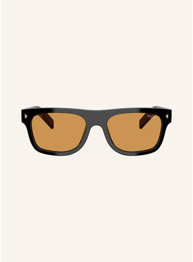 PRADA 女士太阳镜 100286786113000 CO 花色 Sunglasses PR B12S