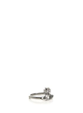 VIVIENNE WESTWOOD 男士戒指 6404017E01S246S246