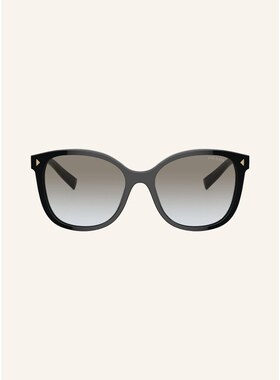 PRADA 女士太阳镜 100322503913000 CO 花色 PR 2【付后1h可退】