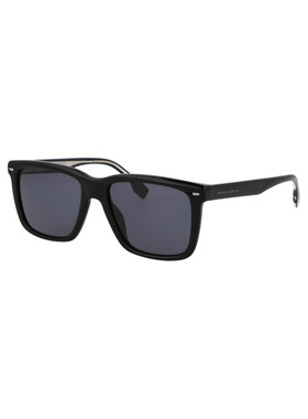 BOSS HUGO BOSS 男士太阳镜 BOSS1317S284 SS2026