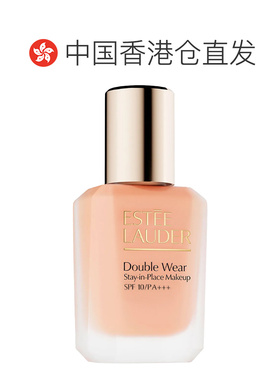 香港直邮[详情领优惠]雅诗兰黛DW粉底液30ml一代旧版/二代新版无