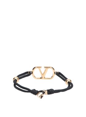 VALENTINO GARAVANI 女士手链手镯 9W2J0X85RLVEDM