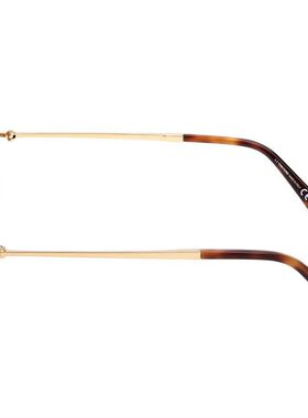 1h可退 奢淘 Tom Ford 全框太阳镜 男 FT120463