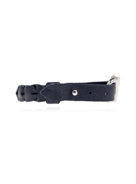 SALVATORE FERRAGAMO 男士手链手镯 770378BRDOBLEVO780299PLDOBL