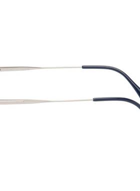 1h可退 潮奢 Tom Ford 汤姆 福特 男士 蓝色 Jake 太阳镜 FT13545