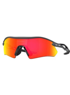 Oakley 欧克利 女士 RADAR OO9495D 949503 碟 OO9495D949503