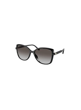MICHAEL KORS 女士太阳镜 MK2181U30058G CO 黑色