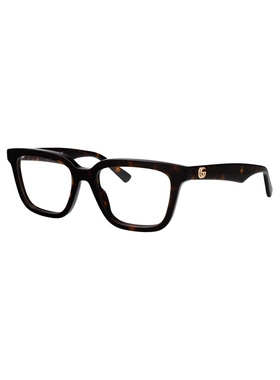 GUCCI 女士眼镜 GG2180O002