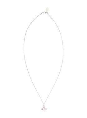 1h可退 潮奢 Vivienne Westwood 薇薇恩 韦斯特伍德 女士 项链