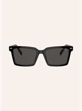 MIU MIU 女士太阳镜 100164956313000 CO 花色 Sunglasses MU13ZS